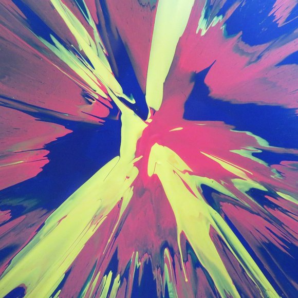 208 - Picture 2 of 2